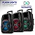 Caixa Amplificada Mondial CM-550-L Connect Lights – Bivolt - Imagem 5