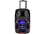 Caixa Amplificada Mondial CM-550-L Connect Lights – Bivolt - Imagem 1
