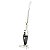 Aspirador de Pó Vertical Kärcher VCL 1 Stick BE – 127V - Imagem 1
