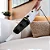 Aspirador de Pó Vertical Kärcher VCL 1 Stick BE – 127V - Imagem 2