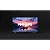 Smart TV LED 32" Philips 32PHG6910/78 HD Wi-Fi Titan OS - Imagem 4