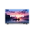 Smart TV LED 32" Philips 32PHG6910/78 HD Wi-Fi Titan OS - Imagem 2