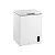 Freezer Horizontal Electrolux HB150 141L Inverter – Bivolt - Imagem 1