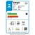 Freezer Horizontal Electrolux HB150 141L Inverter – Bivolt - Imagem 7