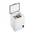 Freezer Horizontal Electrolux HB150 141L Inverter – Bivolt - Imagem 4