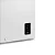 Freezer Horizontal Electrolux HB150 141L Inverter – Bivolt - Imagem 3
