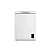 Freezer Horizontal Electrolux HB150 141L Inverter – Bivolt - Imagem 2