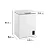 Freezer Horizontal Electrolux HB150 141L Inverter – Bivolt - Imagem 5