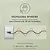 Freezer Vertical Electrolux FE23T 212L Inverter – Bivolt - Imagem 5