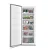 Freezer Vertical Electrolux FE23T 212L Inverter – Bivolt - Imagem 3