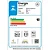 Freezer Vertical Electrolux FE23T 212L Inverter – Bivolt - Imagem 6