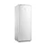 Freezer Vertical Electrolux FE27T 249L Inverter – Bivolt - Imagem 2