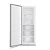 Freezer Vertical Electrolux FE27T 249L Inverter – Bivolt - Imagem 4
