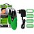 Aparador de Pelos Wahl TrimNinja Single – Verde Bivolt - Imagem 2
