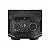 Caixa de Som Torre Pulse Multilaser SP516 Double 12" – 2700W RMS Bivolt - Imagem 2