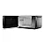 Forno Micro-ondas Consul CMS23SARANA 23L – Cinza 127V - Imagem 5