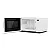 Forno Micro-ondas Consul CMS23SBANA 23L – Branco 220V - Imagem 5