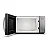 Forno Micro-ondas Consul CMS23SARBNA 23L – Cinza 220V - Imagem 2