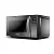 Forno Micro-ondas Consul CMS23SARBNA 23L – Cinza 220V - Imagem 3
