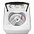 Lavadora de Roupas Consul CWB10BBANA 10kg – Branca 127V - Imagem 5