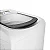 Lavadora de Roupas Consul CWB10BBANA 10kg – Branca 127V - Imagem 7