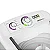 Lavadora de Roupas Consul CWB10BBANA 10kg – Branca 127V - Imagem 6
