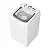 Lavadora de Roupas Consul CWB10BBANA 10kg – Branca 127V - Imagem 3