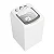 Lavadora de Roupas Consul CWB10BBANA 10kg – Branca 127V - Imagem 2