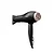 Secador de Cabelo Multilaser Essencial EB173 – 127V - Imagem 2