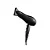 Secador de Cabelo Multilaser Essencial EB173 – 127V - Imagem 3
