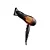 Secador de Cabelo Multilaser Essencial EB173 – 127V - Imagem 4