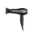 Secador de Cabelo Multilaser Essencial EB173 – 127V - Imagem 1