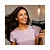 Secador de Cabelo Multilaser Essencial EB173 – 127V - Imagem 5