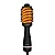 Escova Secadora Multilaser Essencial EB201 – Bivolt - Imagem 3