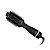 Escova Secadora Multilaser Essencial EB201 – Bivolt - Imagem 1