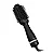 Escova Secadora Multilaser Essencial EB201 – Bivolt - Imagem 2