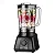 Liquidificador Multilaser Multi Turbo LQ1205 1200W – 127V - Imagem 1