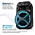 Caixa Amplificada Mondial CM-400L – Bivolt - Imagem 6