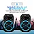 Caixa Amplificada Mondial CM-400L – Bivolt - Imagem 4