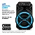 Caixa Amplificada Mondial CM-400L – Bivolt - Imagem 3