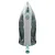 Ferro de Passar a Vapor Oster GCSTBS5002 – Antigotejamento 220V - Imagem 3