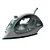 Ferro de Passar a Vapor Oster GCSTBS5002 – Antigotejamento 220V - Imagem 1