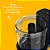 Mini Processador Cadence MPR530 – Preto 127V - Imagem 6