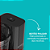 Mini Processador Cadence MPR530 – Preto 127V - Imagem 7