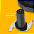 Mini Processador Cadence MPR530 – Preto 127V - Imagem 8