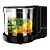 Mini Processador Cadence MPR530 – Preto 127V - Imagem 2