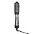 Escova Secadora Cadence ESC720 4 em 1 – Bivolt - Imagem 1