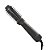 Escova Secadora Cadence ESC720 4 em 1 – Bivolt - Imagem 2
