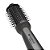Escova Secadora Cadence ESC720 4 em 1 – Bivolt - Imagem 3