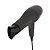 Secador de Cabelos Cadence SEC565 – 127V - Imagem 2
